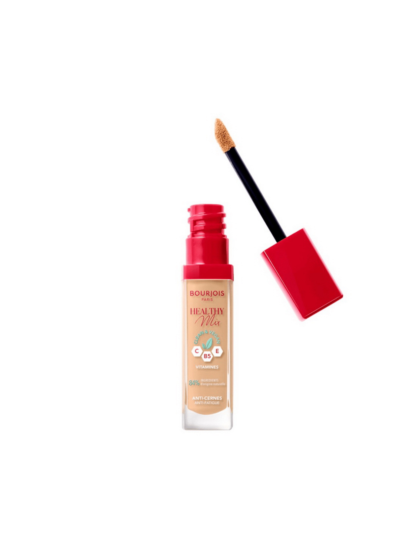 BOURJOIS модель 8000020078950 Фото