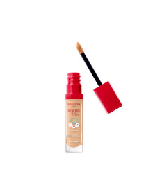 BOURJOIS модель 8000020078950 Фото