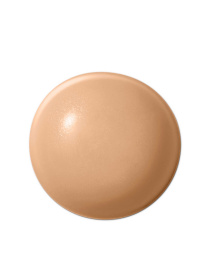 консилер BOURJOIS модель 8000020078952 Фото