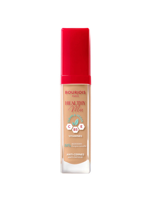 BOURJOIS модель 8000020078952 Фото