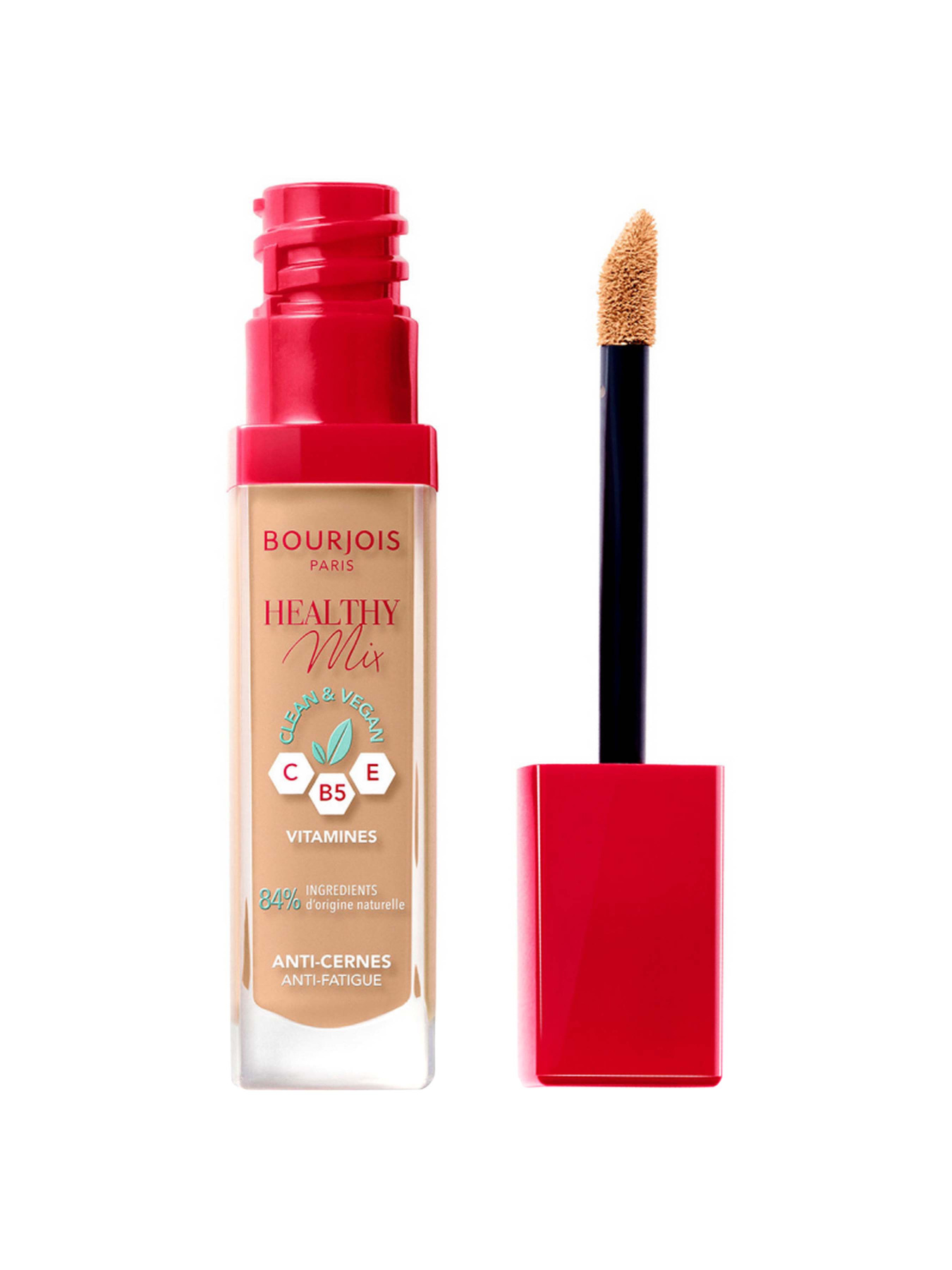 BOURJOIS модель 8000020078952 Фото