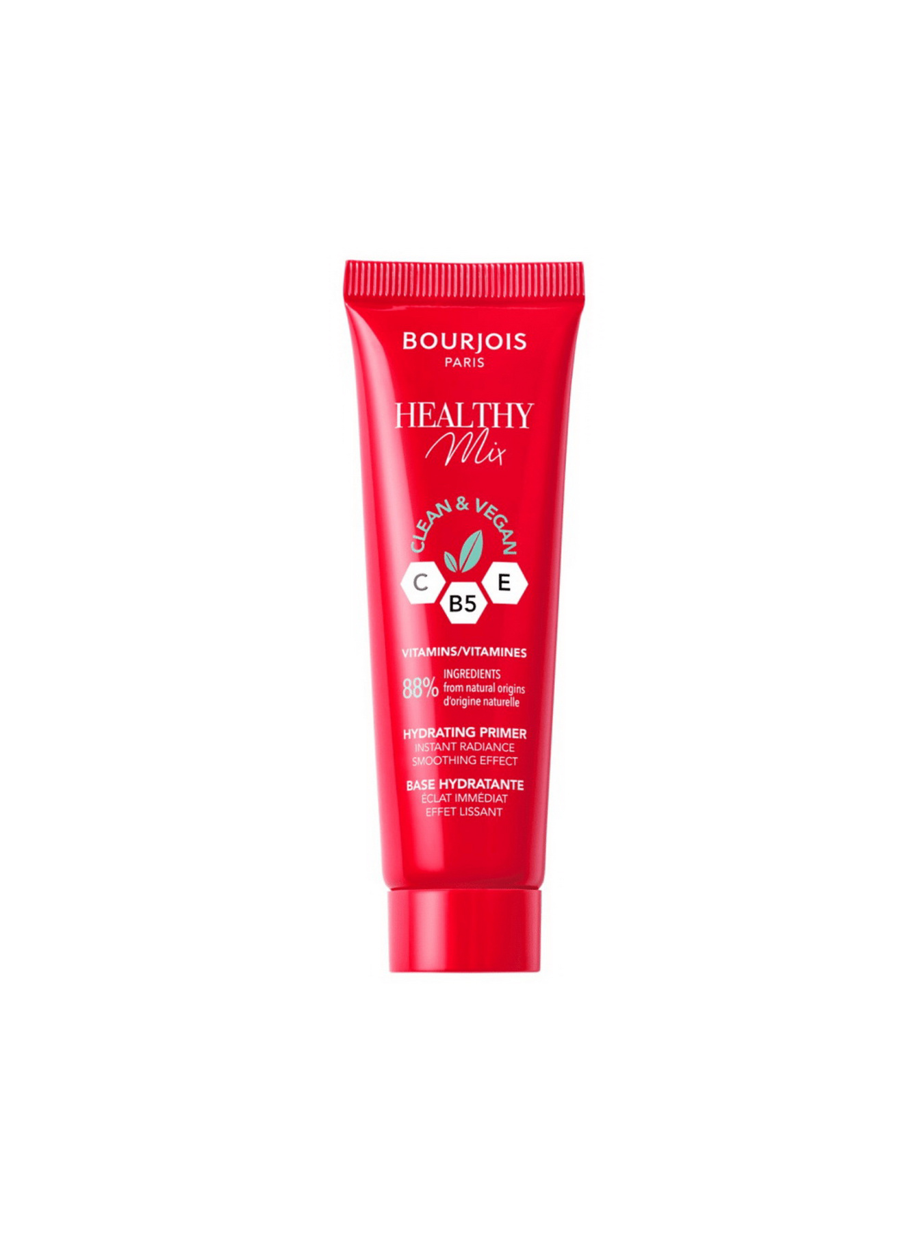 BOURJOIS модель 8000020078964 Фото