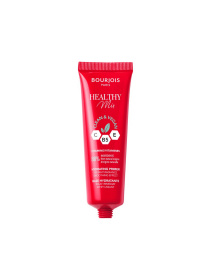 BOURJOIS модель 8000020078964 Фото