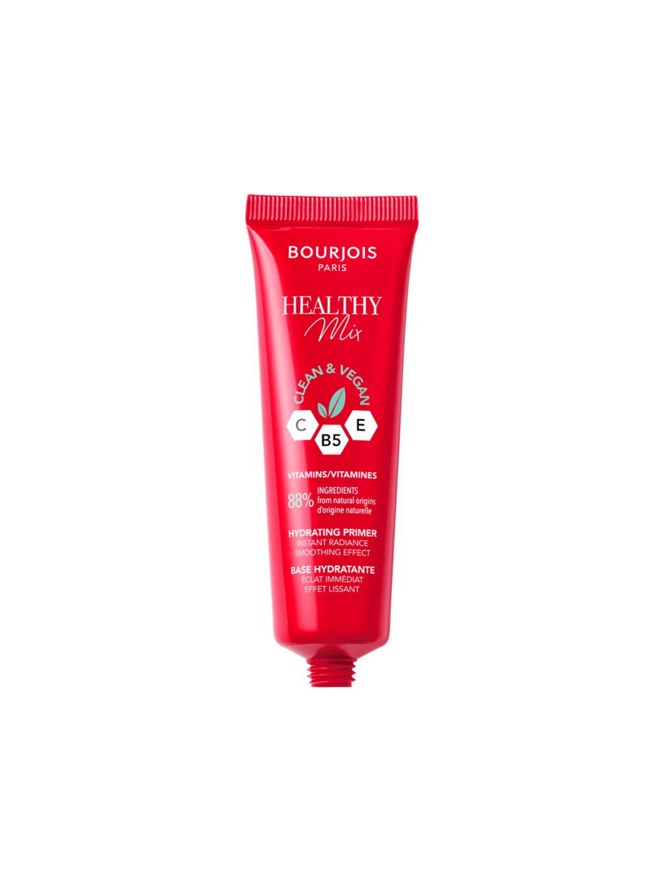 BOURJOIS модель 8000020078964 Фото