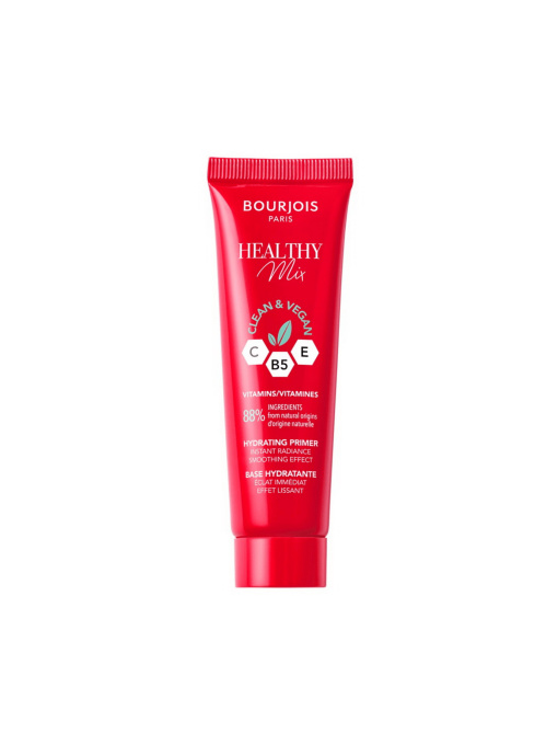 праймер BOURJOIS модель 8000020078964 Фото