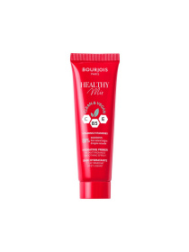 BOURJOIS модель 8000020078964 Фото