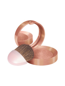 BOURJOIS модель 8000020524973 Фото
