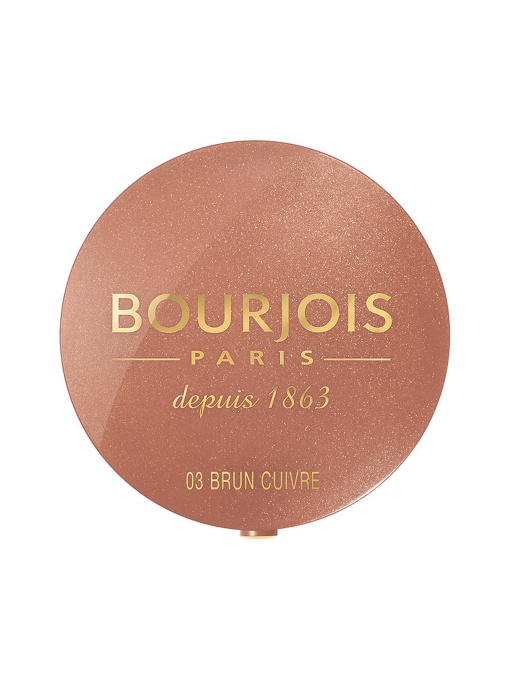 BOURJOIS модель 8000020524973 Фото