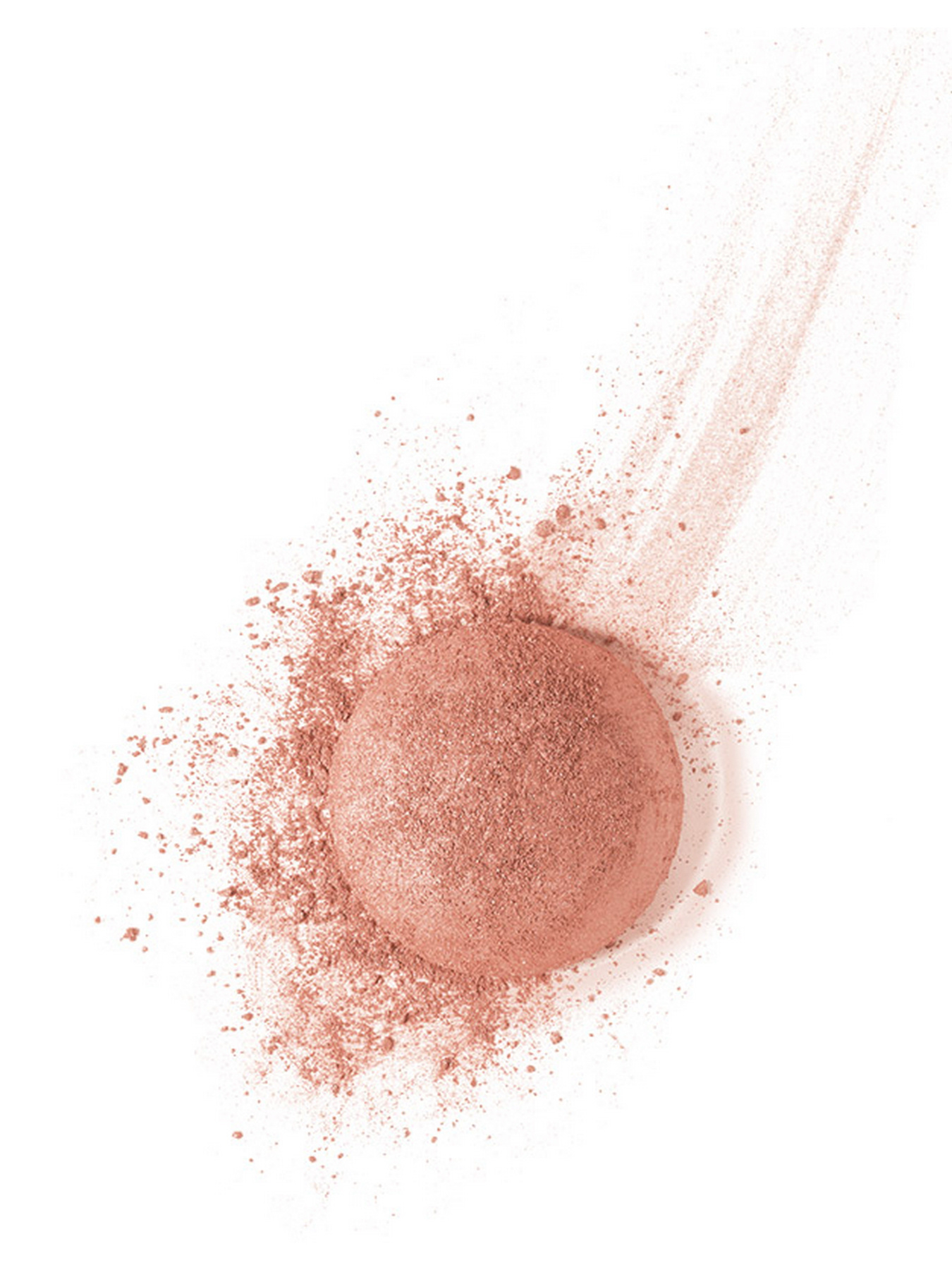 рум'яна BOURJOIS модель 8000020524973 Фото