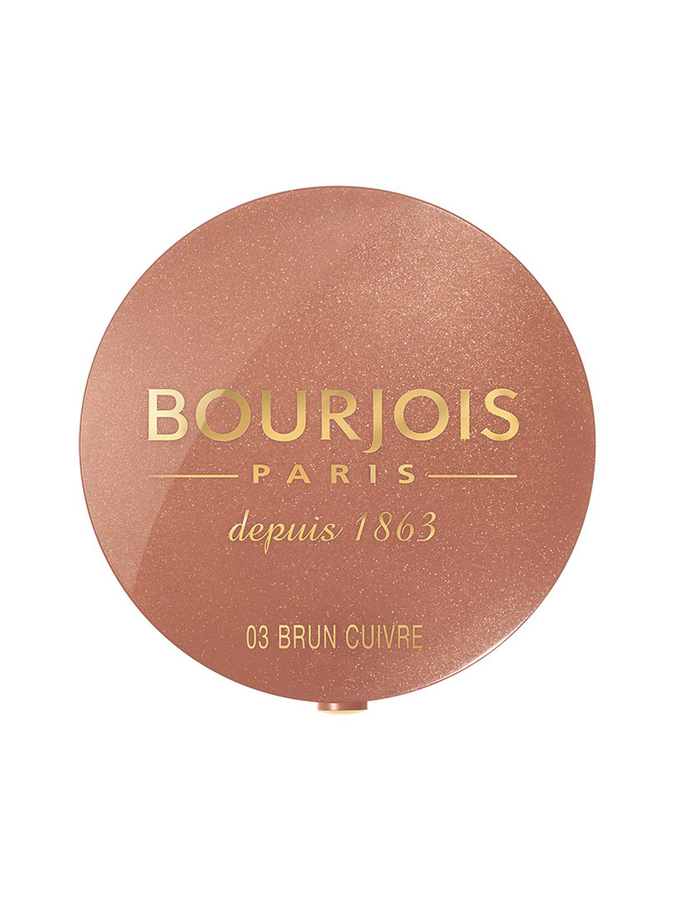 рум'яна BOURJOIS модель 8000020524973 Фото