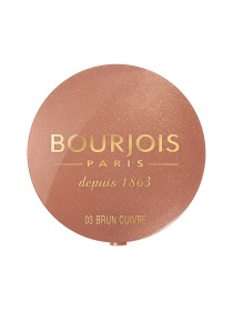 рум'яна BOURJOIS модель 8000020524973 Фото