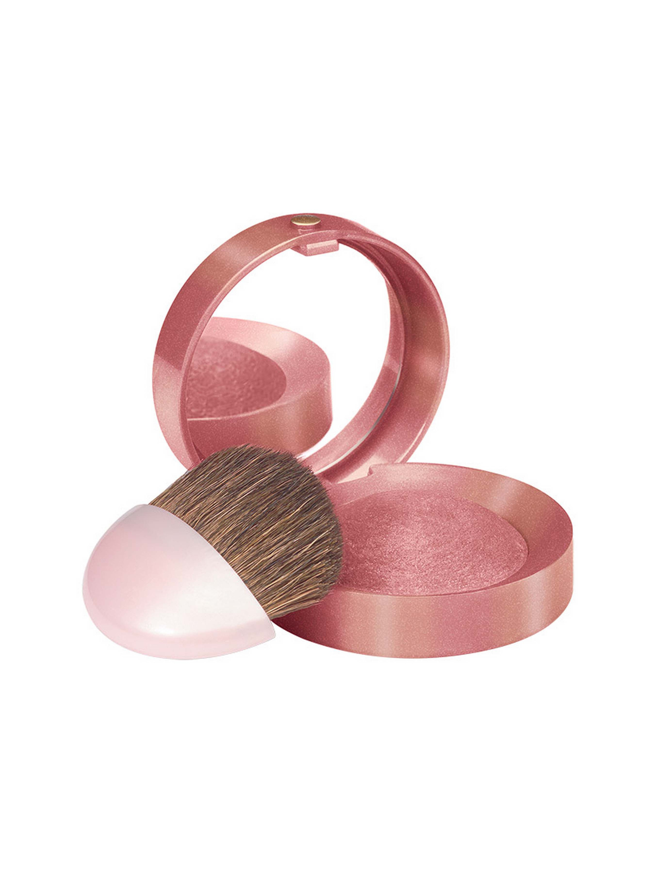 BOURJOIS модель 8000020524969 Фото