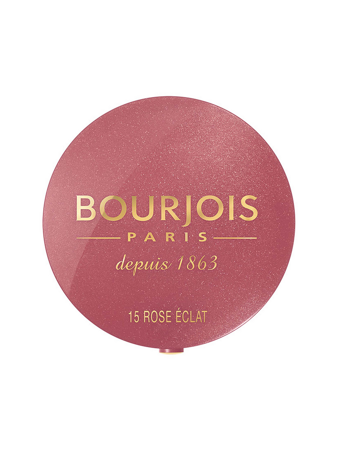 BOURJOIS модель 8000020524969 Фото