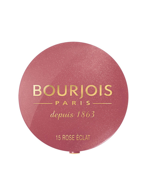 BOURJOIS модель 8000020524969 Фото