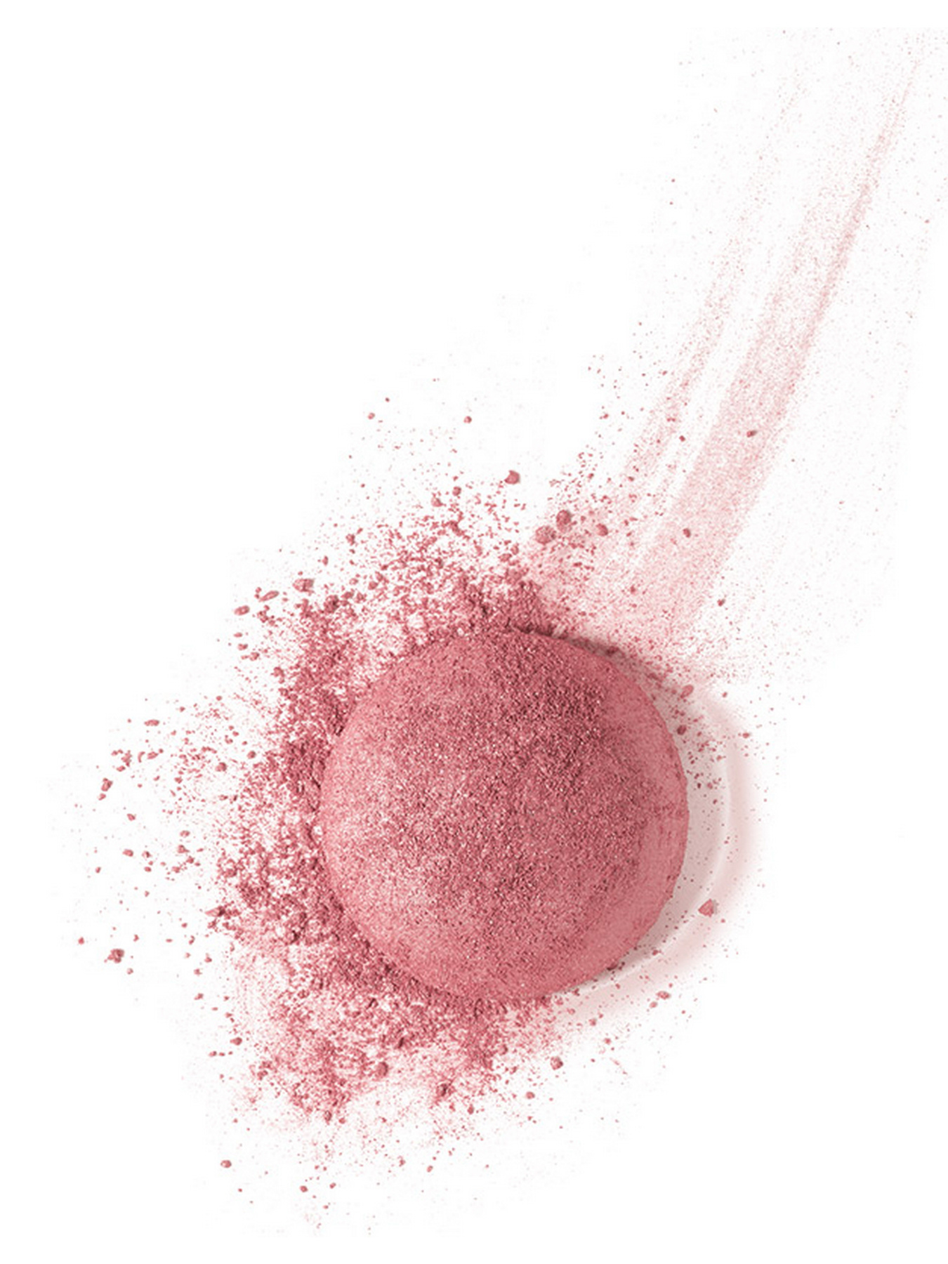 рум'яна BOURJOIS модель 8000020524969 Фото