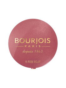 рум'яна BOURJOIS модель 8000020524969 Фото