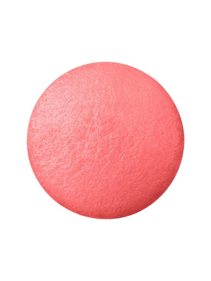 BOURJOIS ­рум'яна модель 8000020524977 — фото - INTERTOP