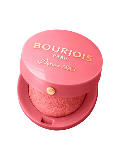 BOURJOIS 8000020524977 модель 8000020524977 - фото