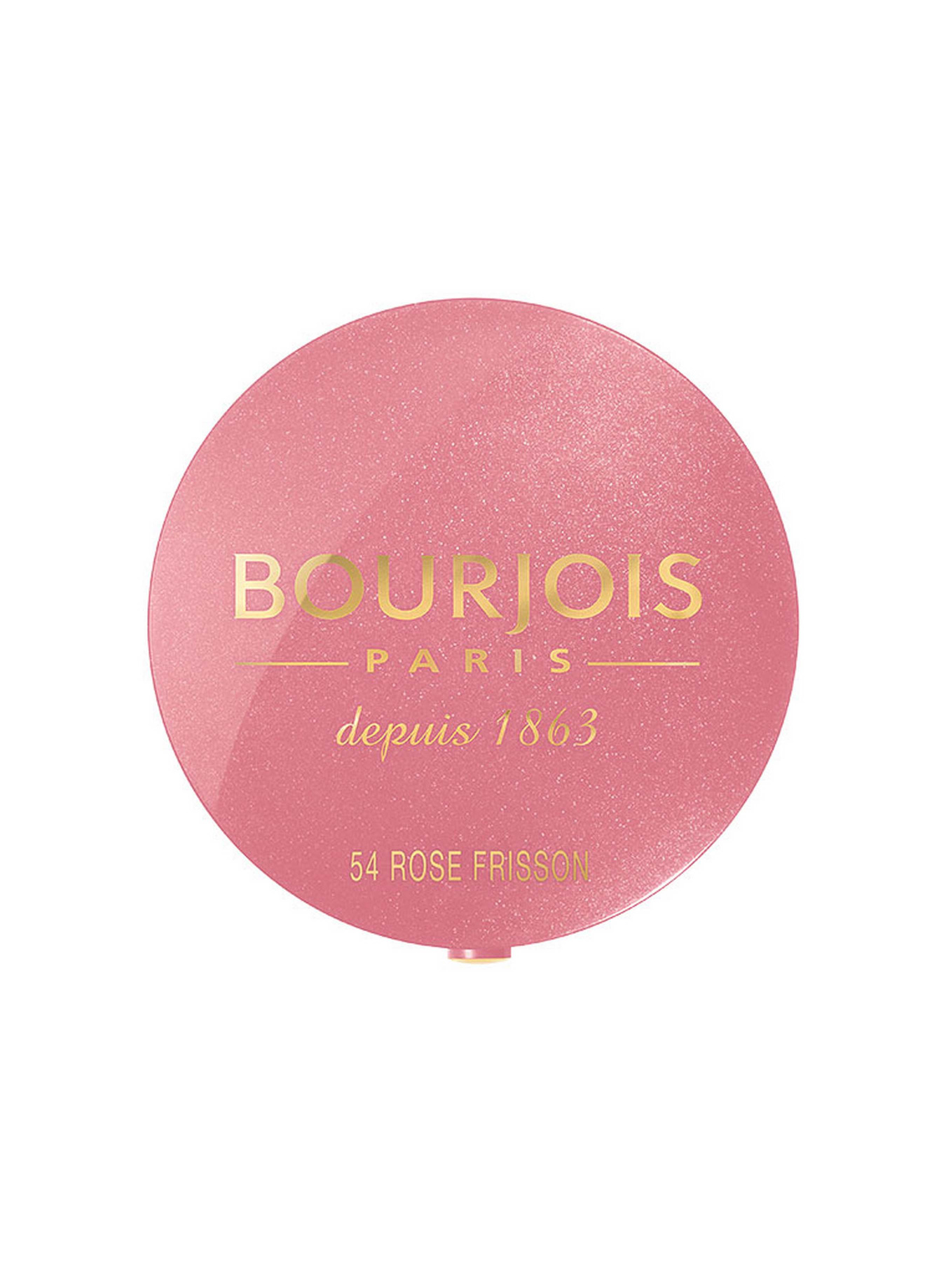 BOURJOIS модель 8000020524979 Фото