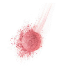 BOURJOIS модель 8000020524979 Фото