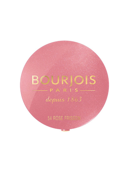 BOURJOIS 8000020524979 модель 8000020524979 - фото