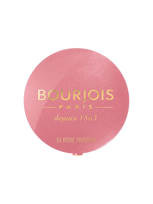 BOURJOIS модель 8000020524979 Фото