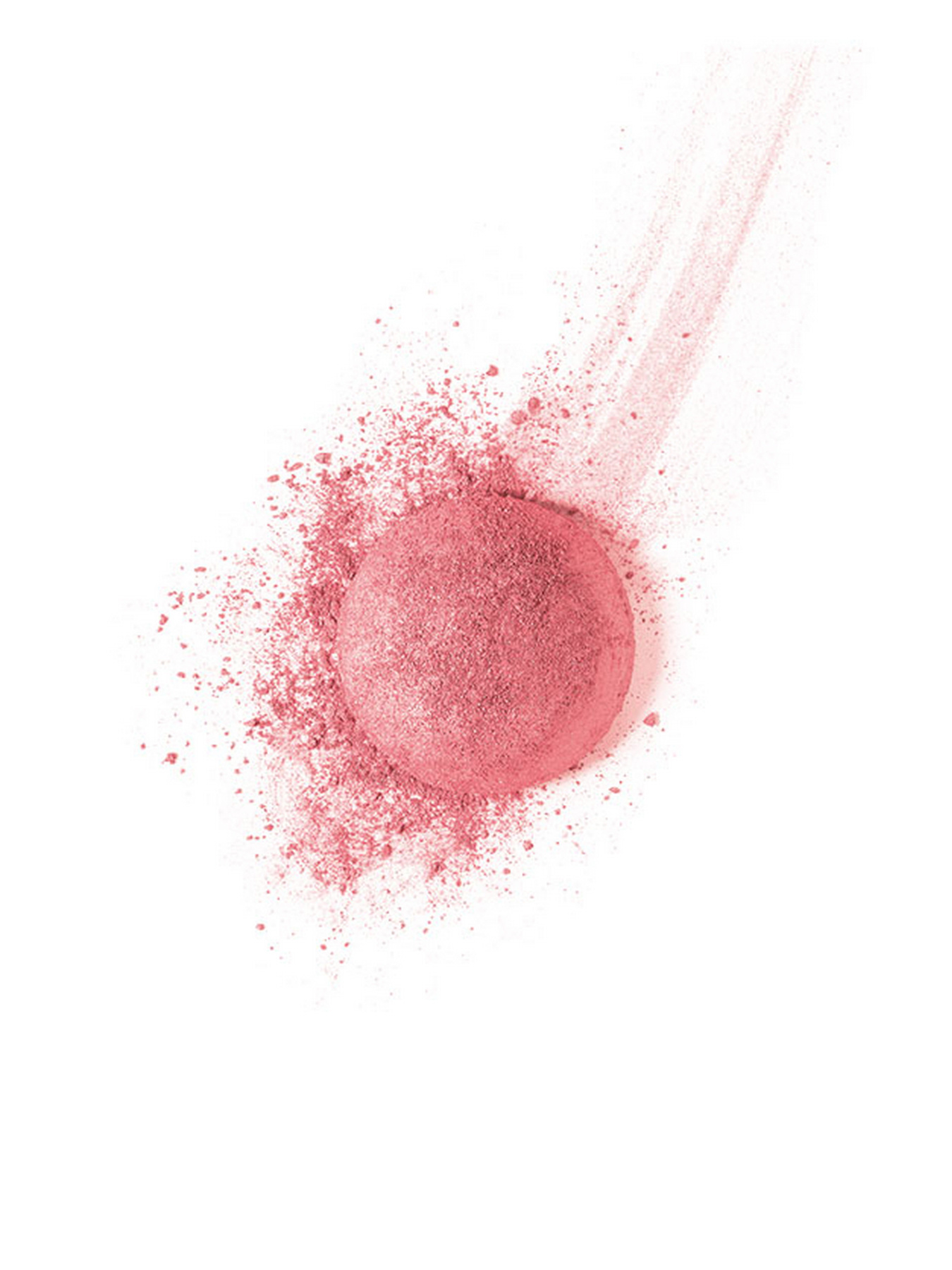 рум'яна BOURJOIS модель 8000020524979 Фото