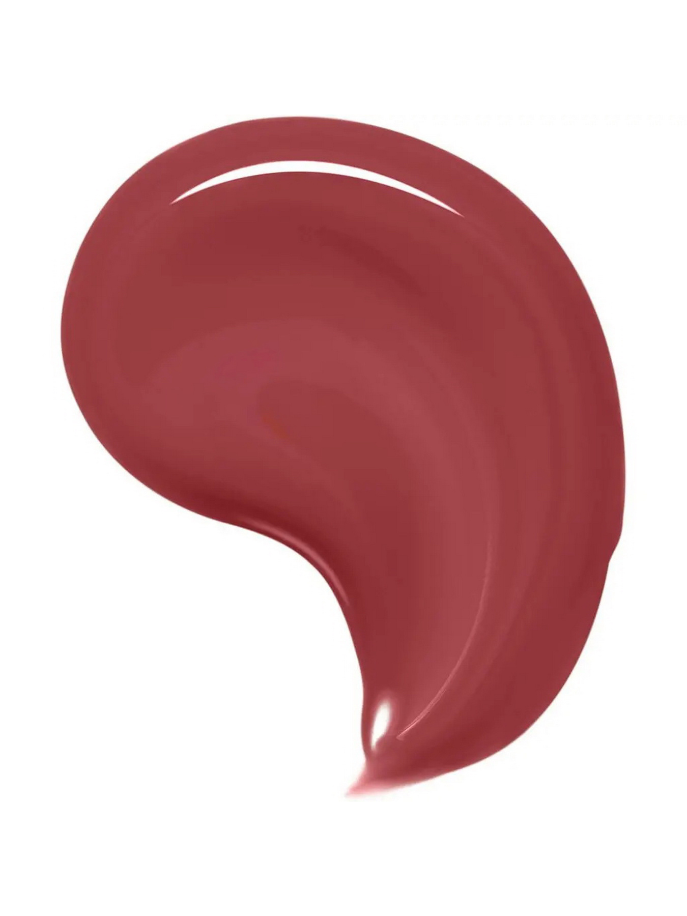 лакова рідка помада BOURJOIS модель 8000020524991 Фото