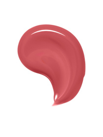 лакова рідка помада BOURJOIS модель 8000020524993 Фото