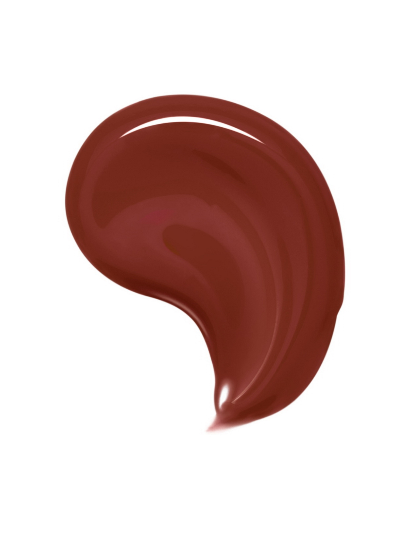 лакова рідка помада BOURJOIS модель 8000020524995 Фото