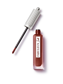 лакова рідка помада BOURJOIS модель 8000020524995 Фото