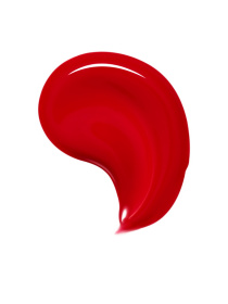 лакова рідка помада BOURJOIS модель 8000020524997 Фото