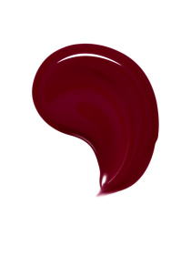 лакова рідка помада BOURJOIS модель 8000020524999 Фото