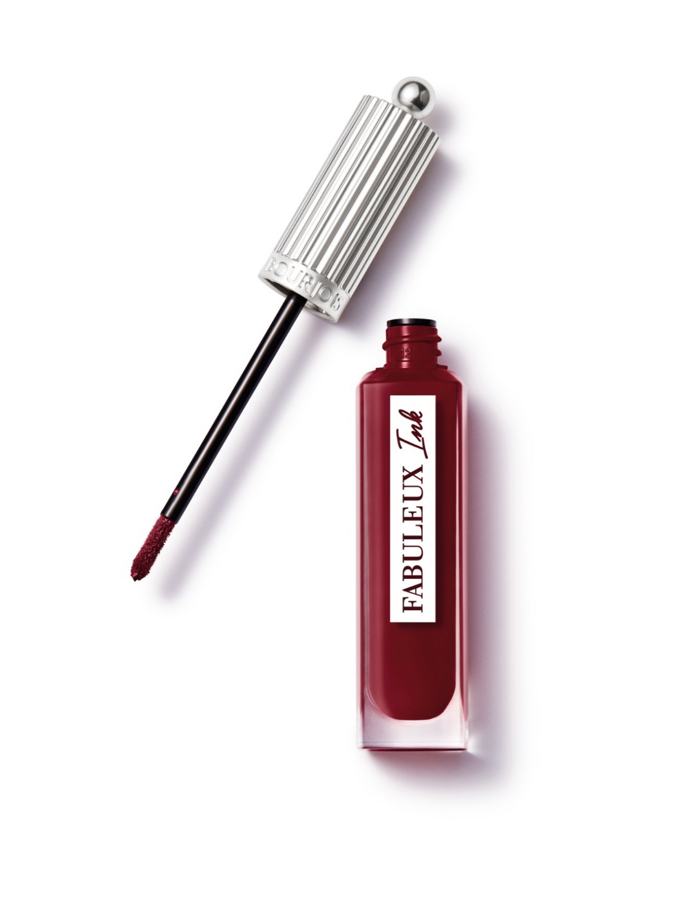 BOURJOIS модель 8000020524999 Фото