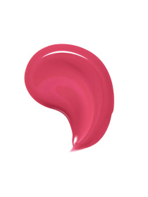 лакова рідка помада BOURJOIS модель 8000020525001 Фото