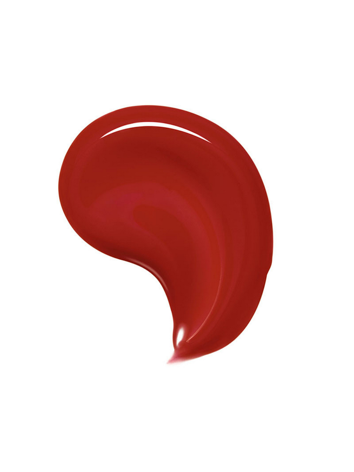 лакова рідка помада BOURJOIS модель 8000020525005 Фото