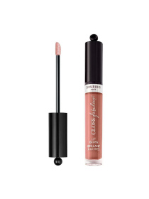 блиск для губ з ефектом бальза BOURJOIS модель 8000019656532 Фото