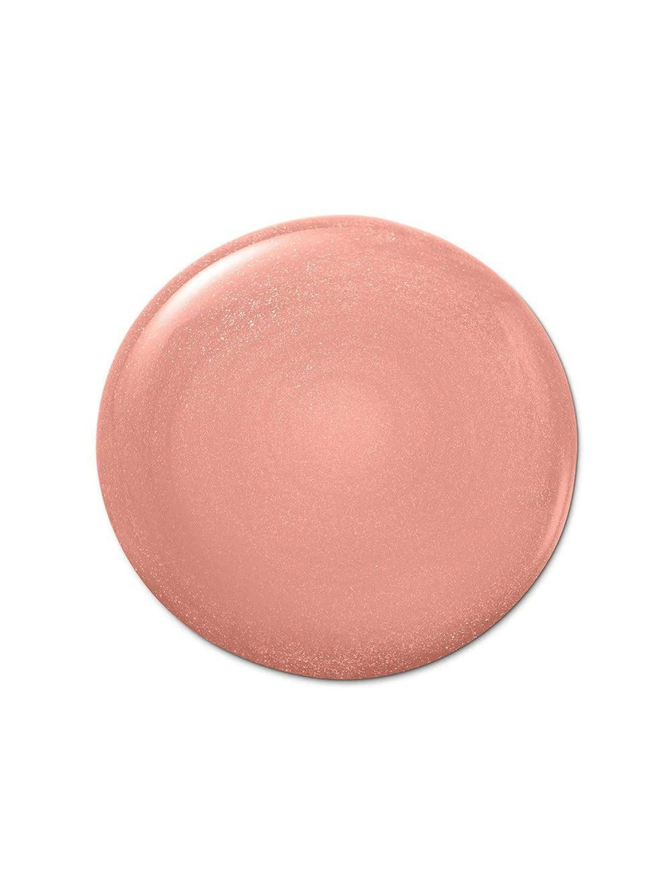 BOURJOIS модель 8000019656532 Фото