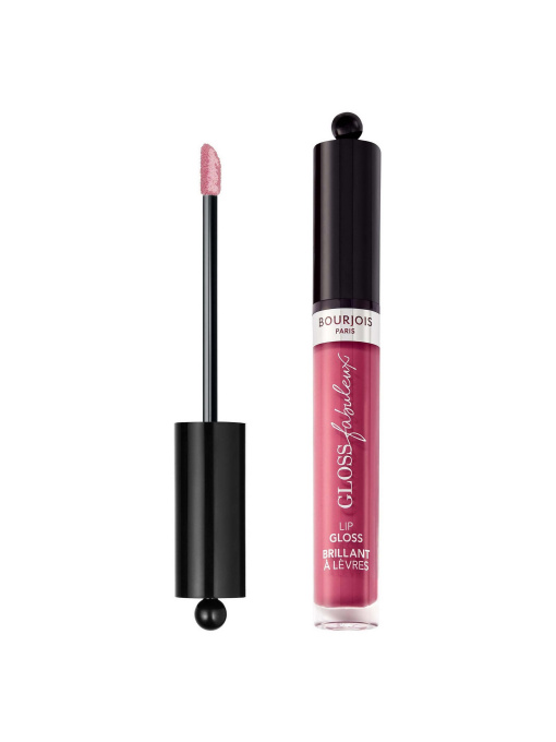 BOURJOIS модель 8000019656536 Фото