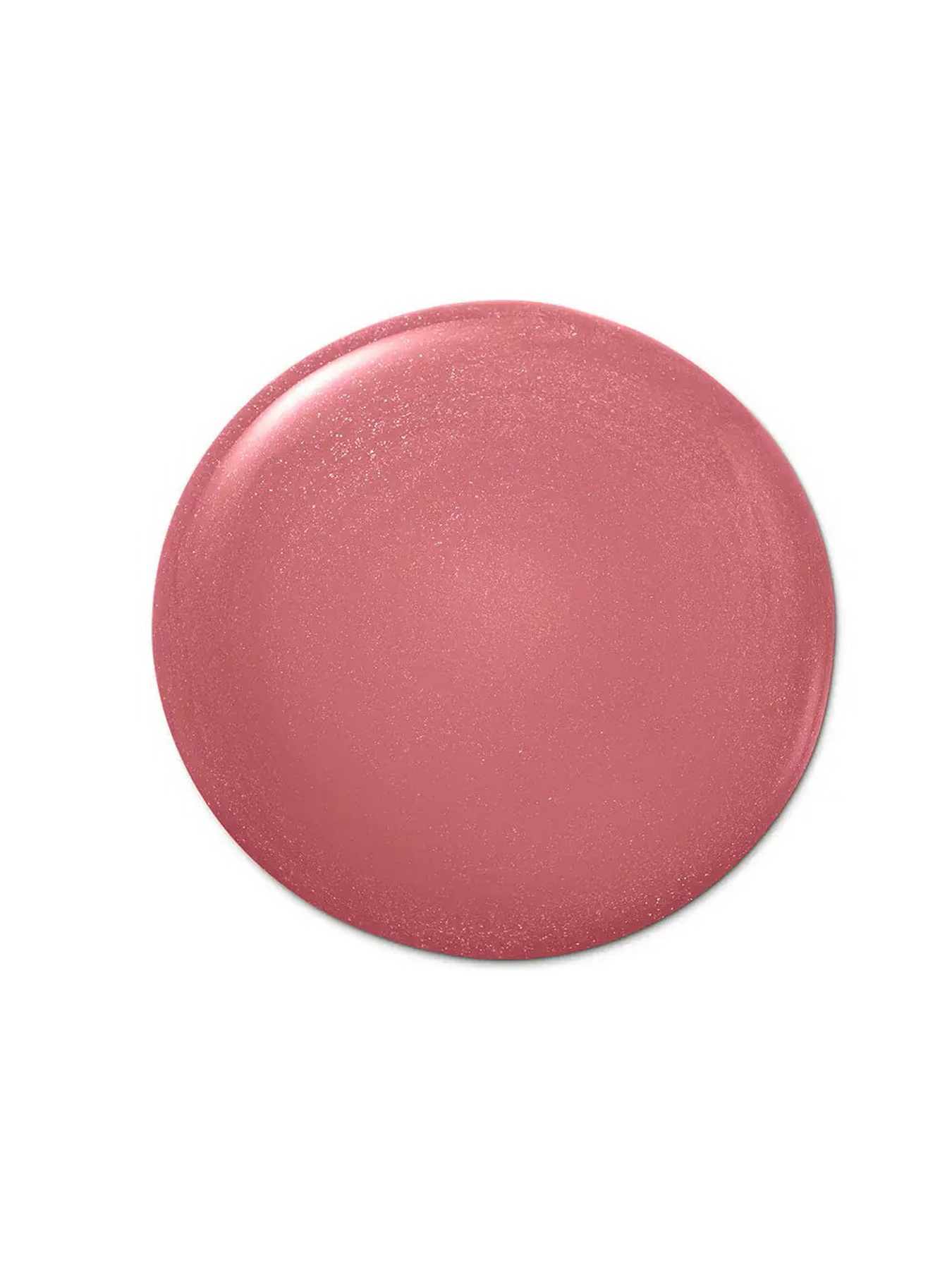 блиск для губ з ефектом бальза BOURJOIS модель 8000019656538 Фото