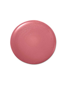 блиск для губ з ефектом бальза BOURJOIS модель 8000019656538 Фото