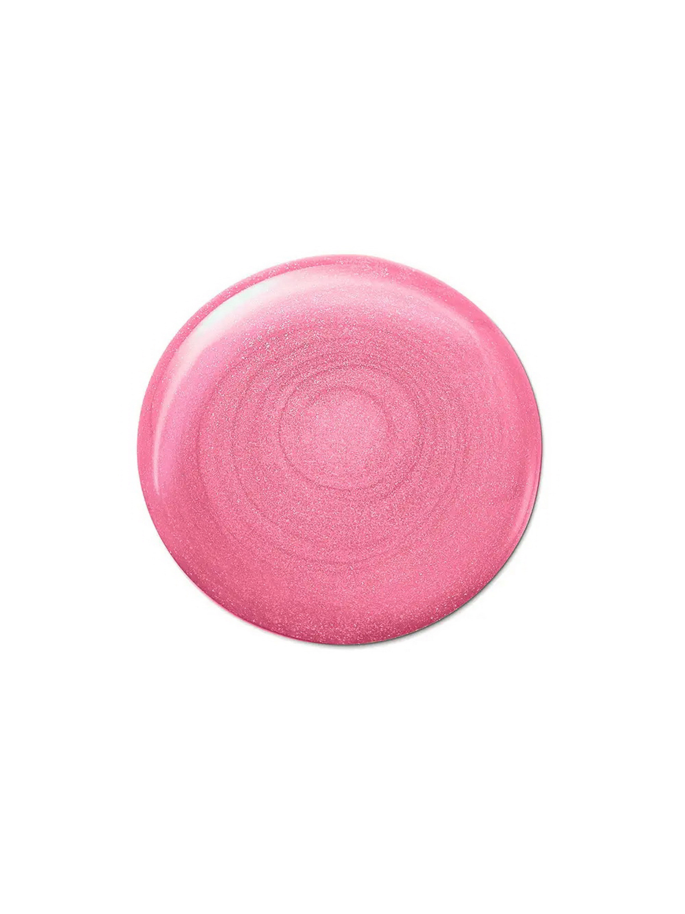 блиск для губ з ефектом бальза BOURJOIS модель 8000020440779 Фото