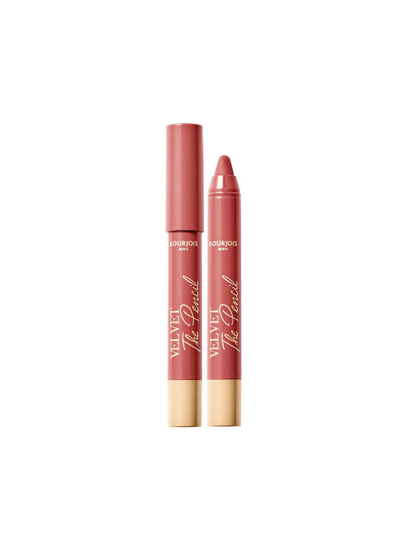 BOURJOIS модель 8000020078972 Фото