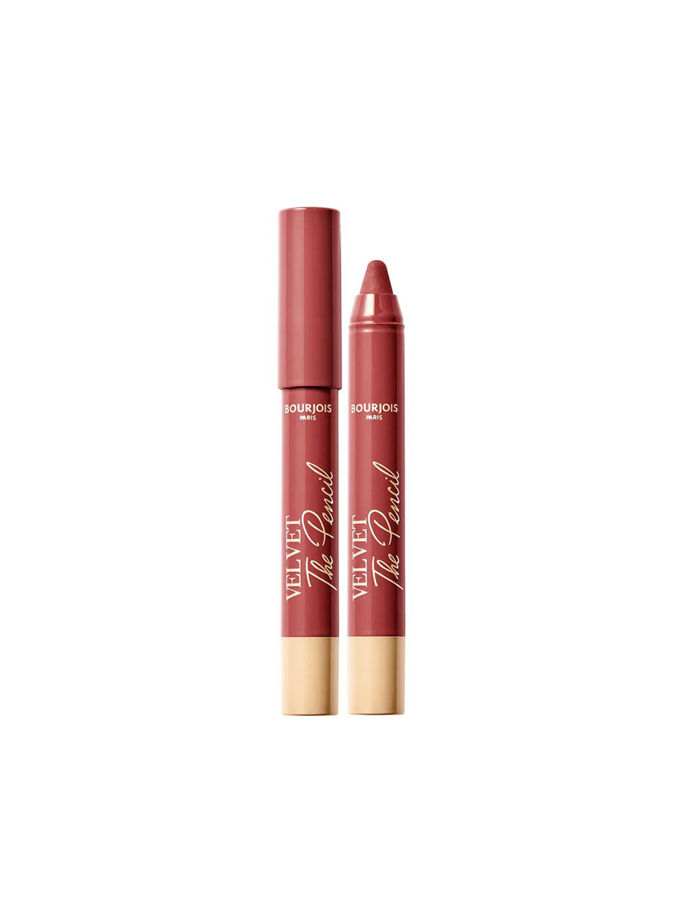 BOURJOIS модель 8000020078974 Фото