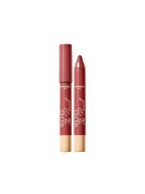 BOURJOIS модель 8000020078974 Фото