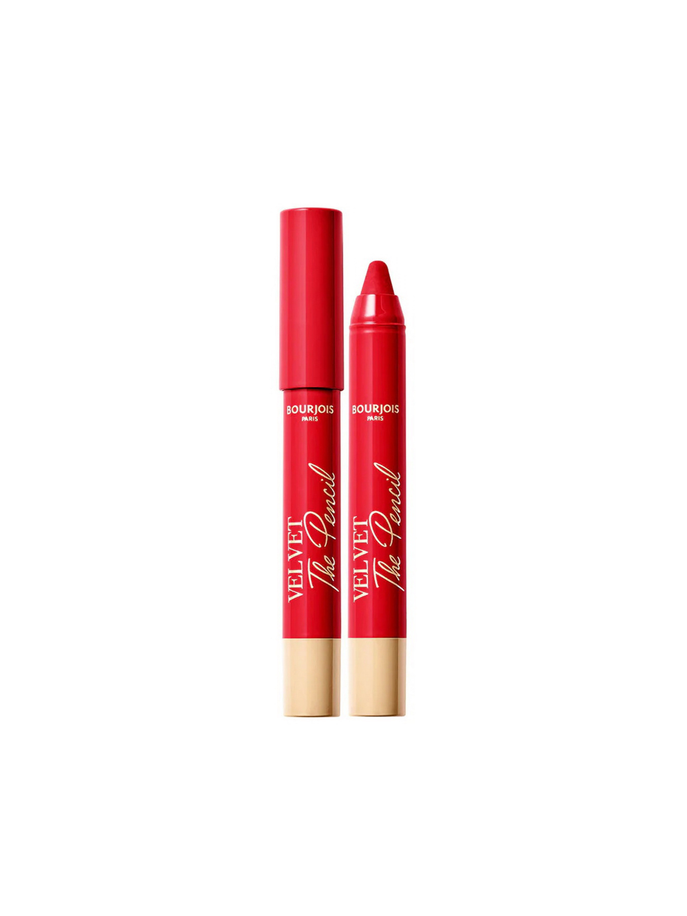 BOURJOIS модель 8000020244222 Фото
