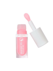 олія для губ BOURJOIS модель 8000020525007 Фото