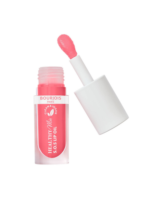 BOURJOIS модель 8000020525009 Фото