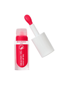 олія для губ BOURJOIS модель 8000020525011 Фото