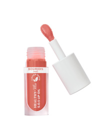 олія для губ BOURJOIS модель 8000020525015 Фото